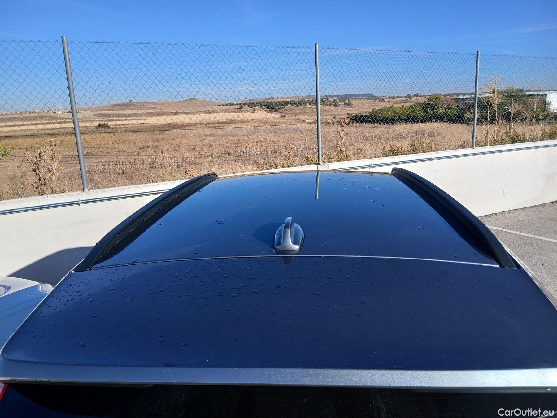 Volvo  XC 40 VOLVO XC40 / 2017 / 5P / todoterreno 1.5 T3 #9