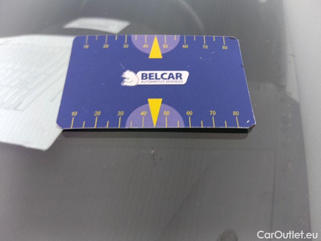 Ford  S-Max Ford  2.0 TDCi 110kW S/S Business Ed+ 5d #31