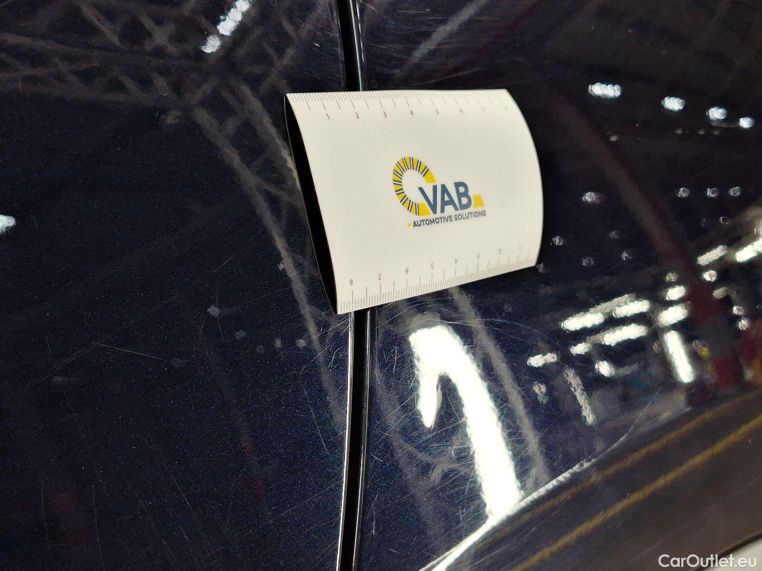 Bmw  iX3 BMW,  '20 BEV, BMW  sDrive35 5d #16