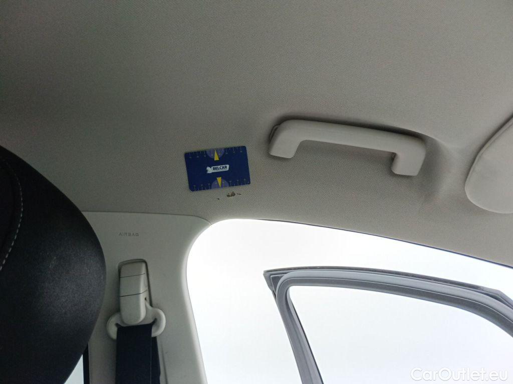 Ford  S-Max Ford  2.0 TDCi 110kW S/S Business Ed+ 5d #41