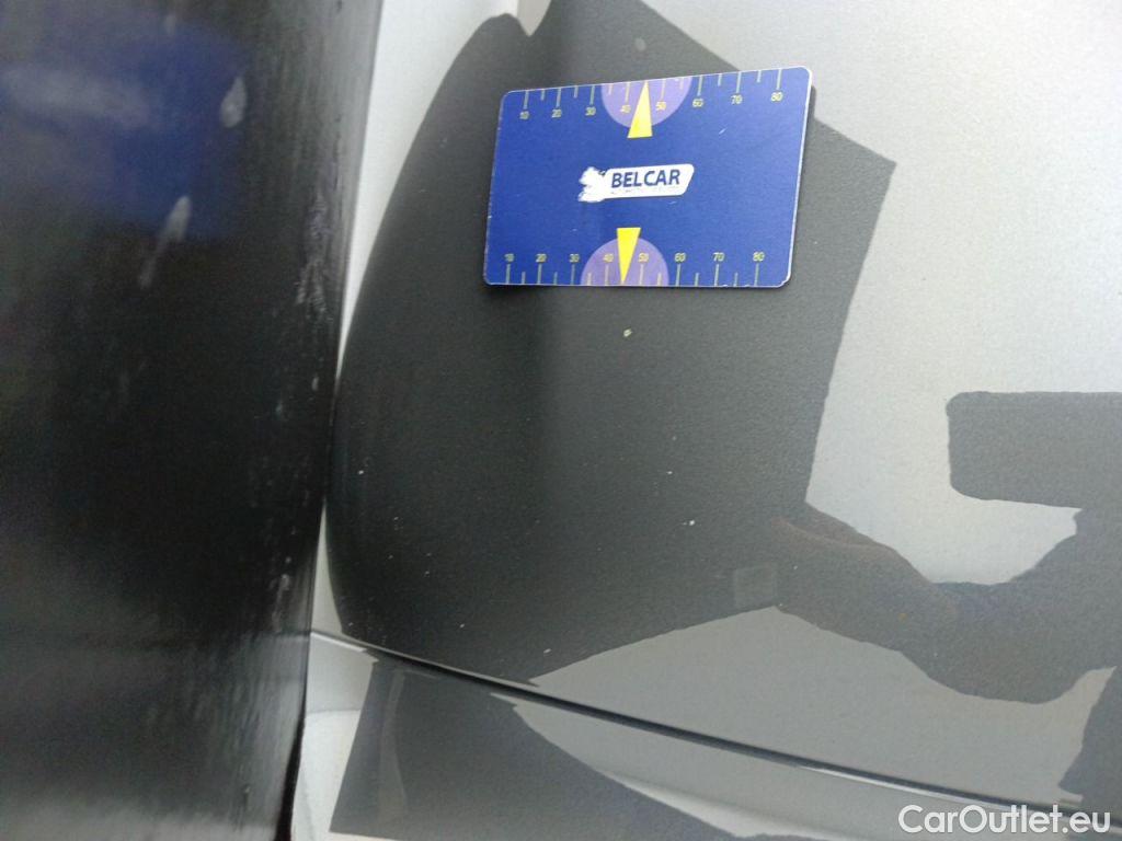 Fiat  500 Fiat X 1.0 Firefly Turbo 120 Lounge 5d #31