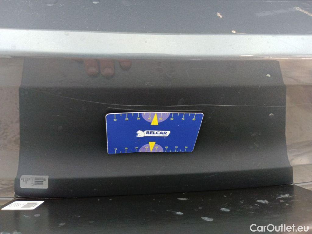 Fiat  500 Fiat X 1.0 Firefly Turbo 120 Lounge 5d #45