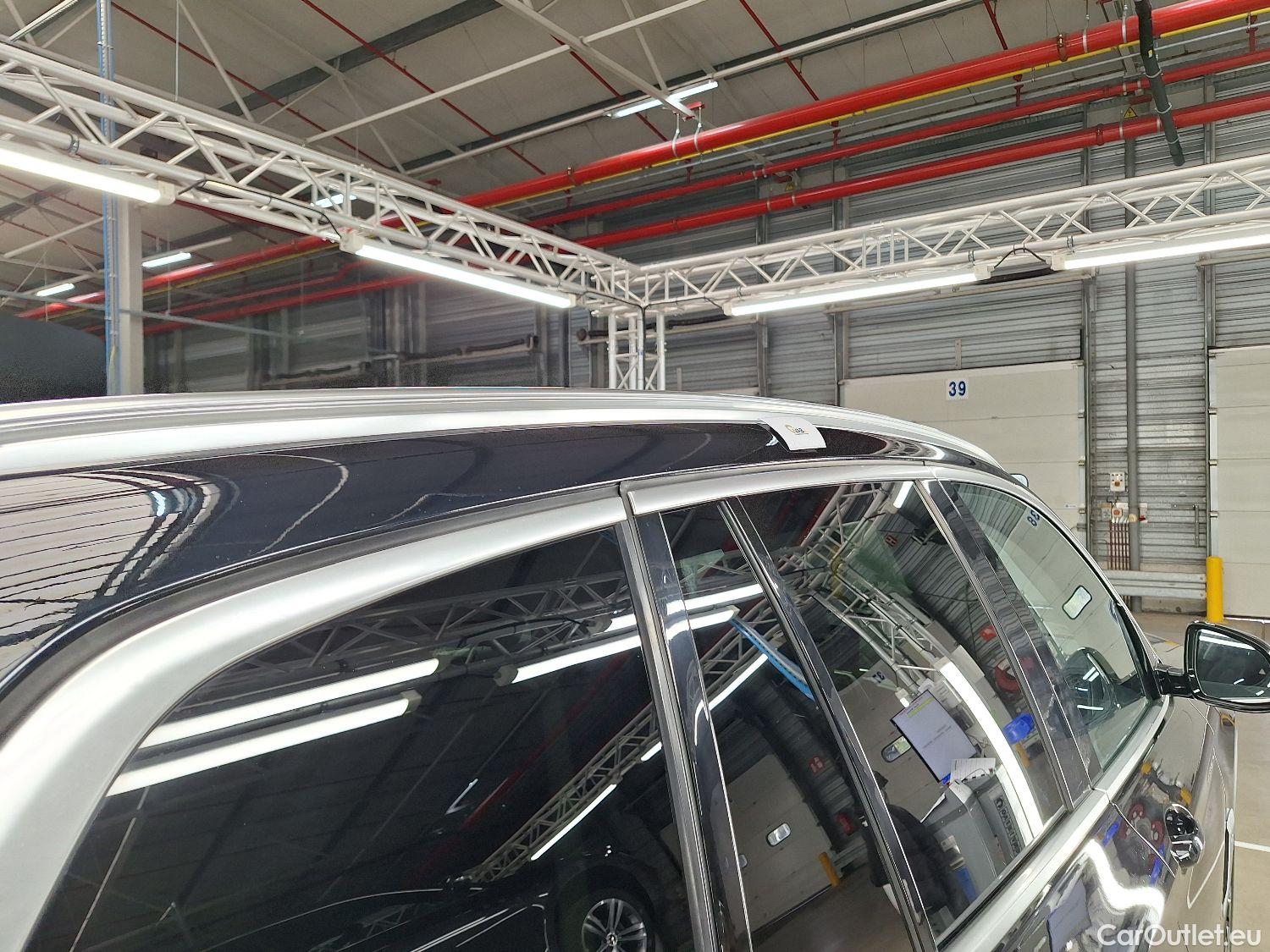 Bmw  iX3 BMW,  '20 BEV, BMW  sDrive35 5d #13