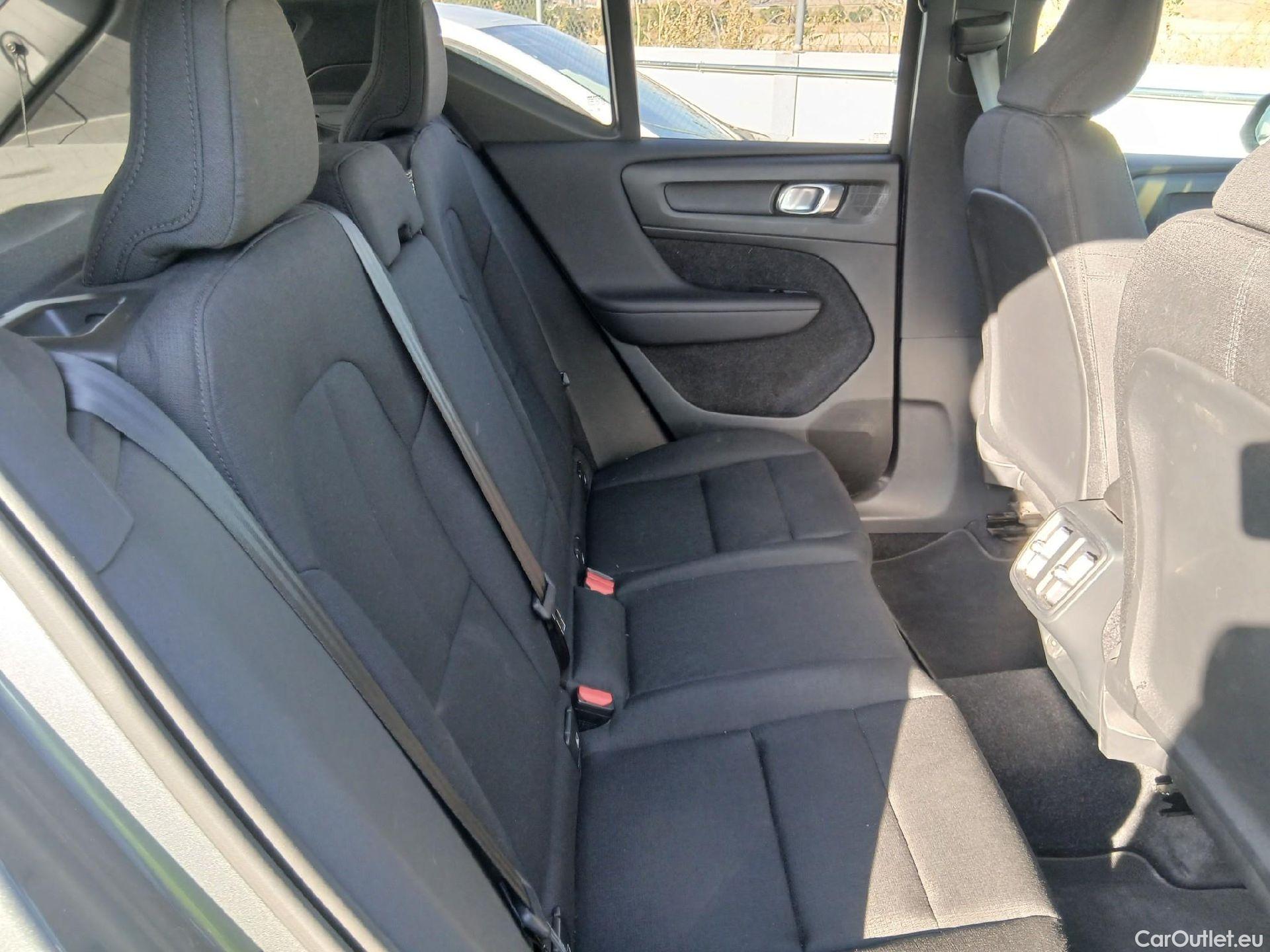 Volvo  XC 40 VOLVO XC40 / 2017 / 5P / todoterreno 1.5 T3 #7