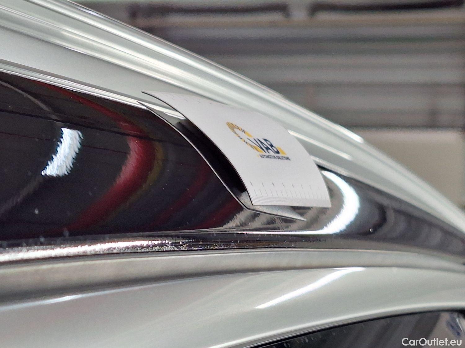 Bmw  iX3 BMW,  '20 BEV, BMW  sDrive35 5d #14