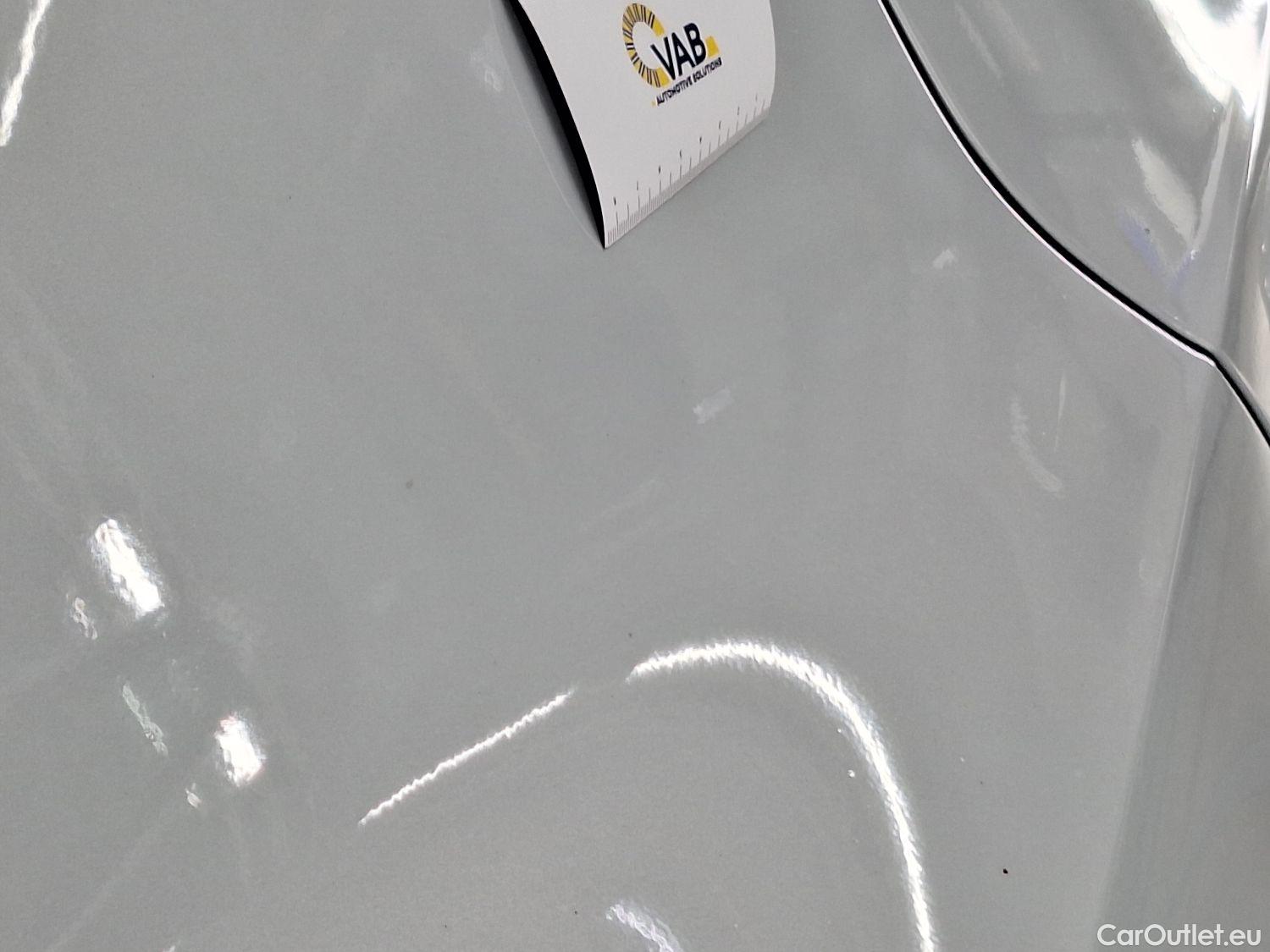 Volvo  XC 40 Volvo, XC40 '17 BEV, Volvo XC40 Recharge Twin Pro 5d #19