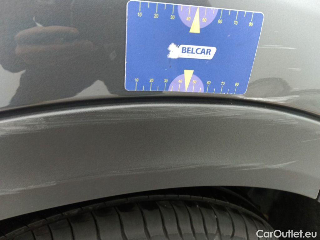 Fiat  500 Fiat X 1.0 Firefly Turbo 120 Lounge 5d #49