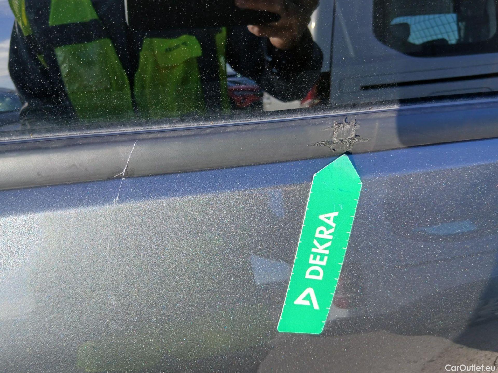 Volvo  XC 40 VOLVO XC40 / 2017 / 5P / todoterreno 1.5 T3 #41