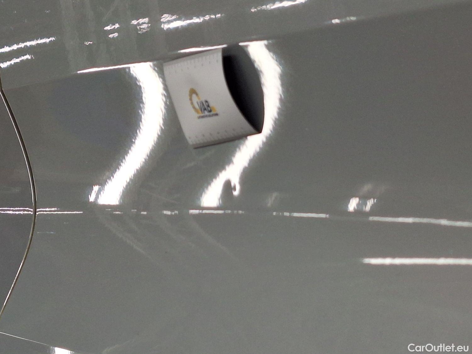 Volvo  XC 40 Volvo, XC40 '17 BEV, Volvo XC40 Recharge Twin Pro 5d #16