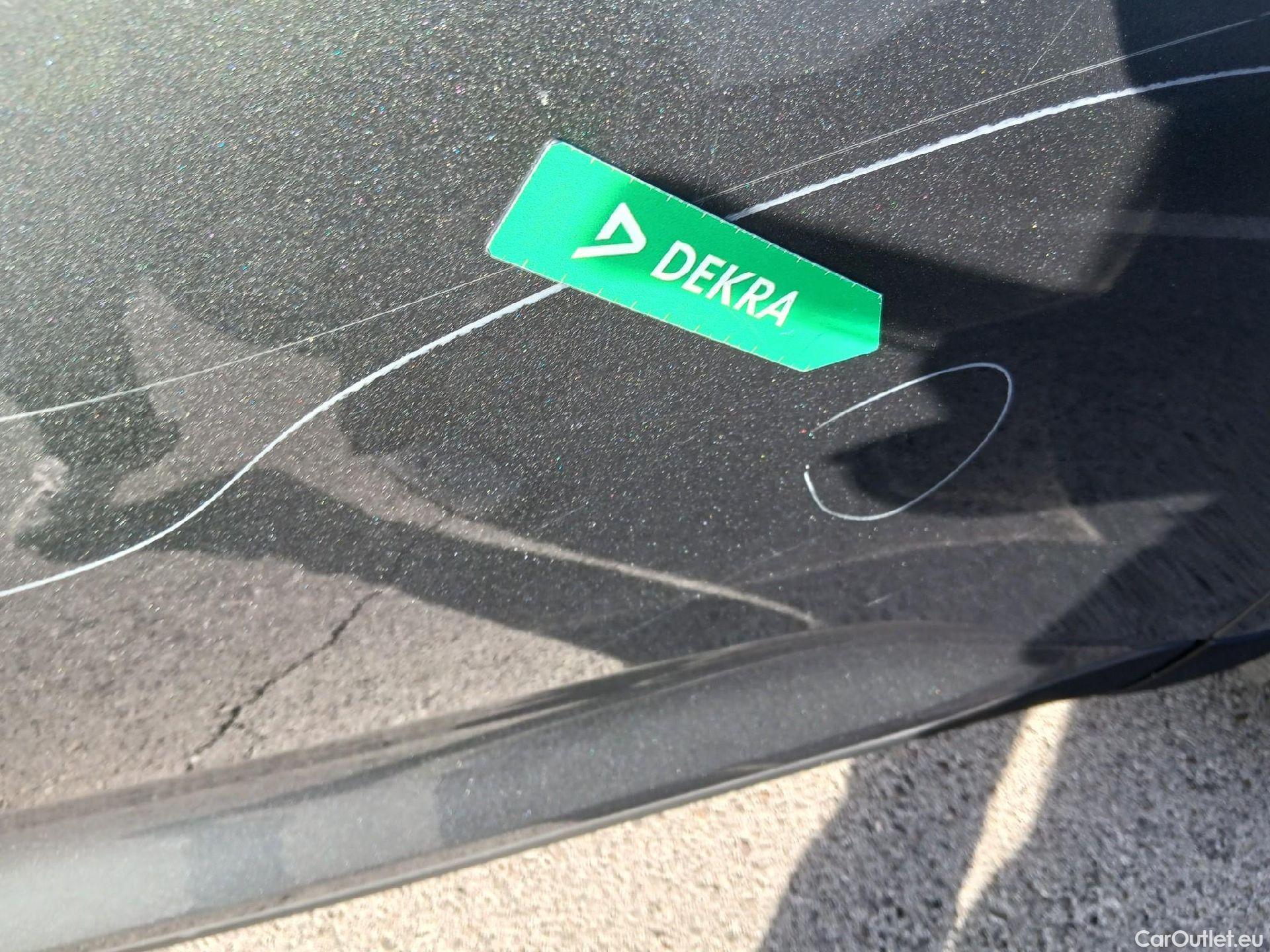 Volvo  XC 40 VOLVO XC40 / 2017 / 5P / todoterreno 1.5 T3 #47