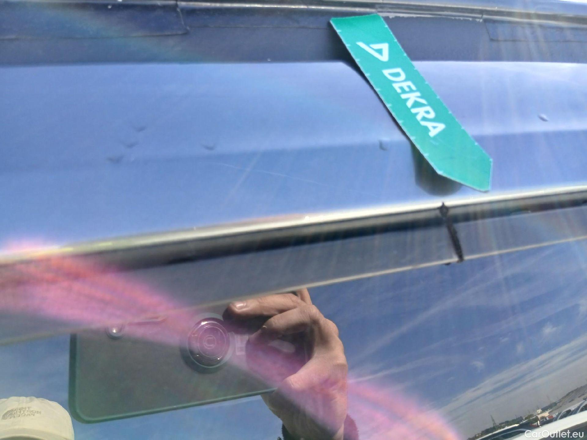 Volvo  XC 40 VOLVO XC40 / 2017 / 5P / todoterreno 1.5 T3 #22