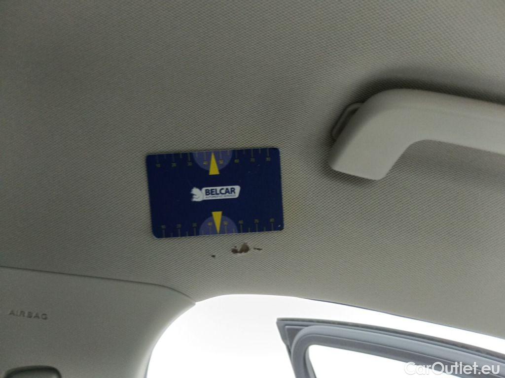 Ford  S-Max Ford  2.0 TDCi 110kW S/S Business Ed+ 5d #42