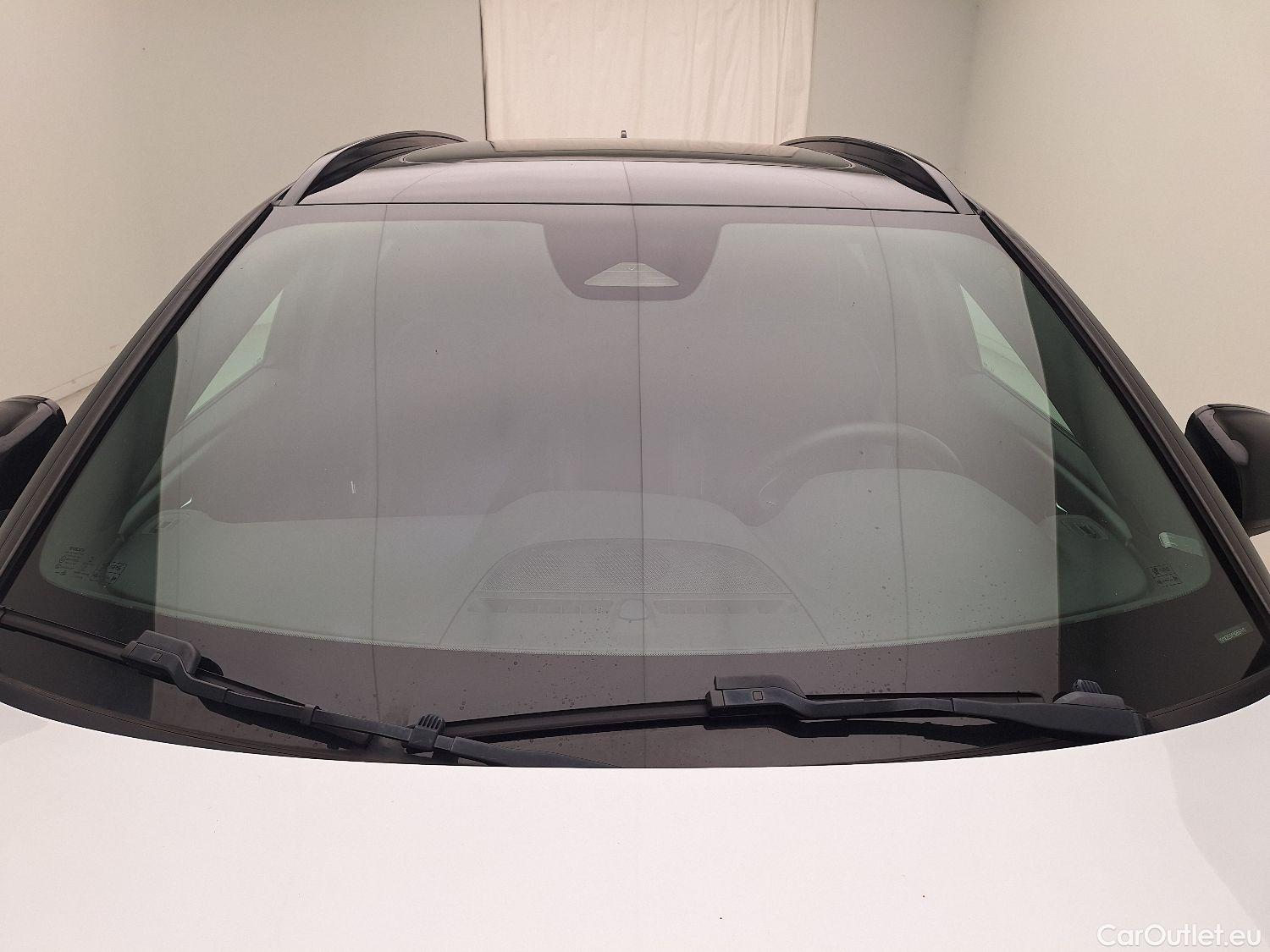 Volvo  XC 40 Volvo, XC40 '17 BEV, Volvo XC40 Recharge Twin Pro 5d #10