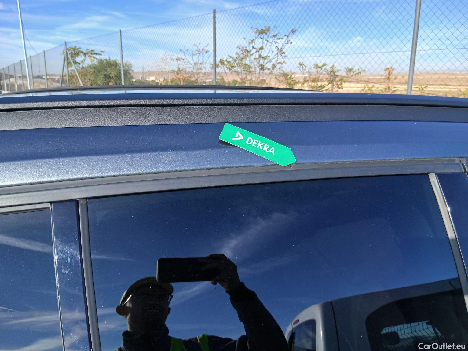 Volvo  XC 40 VOLVO XC40 / 2017 / 5P / todoterreno 1.5 T3 #43