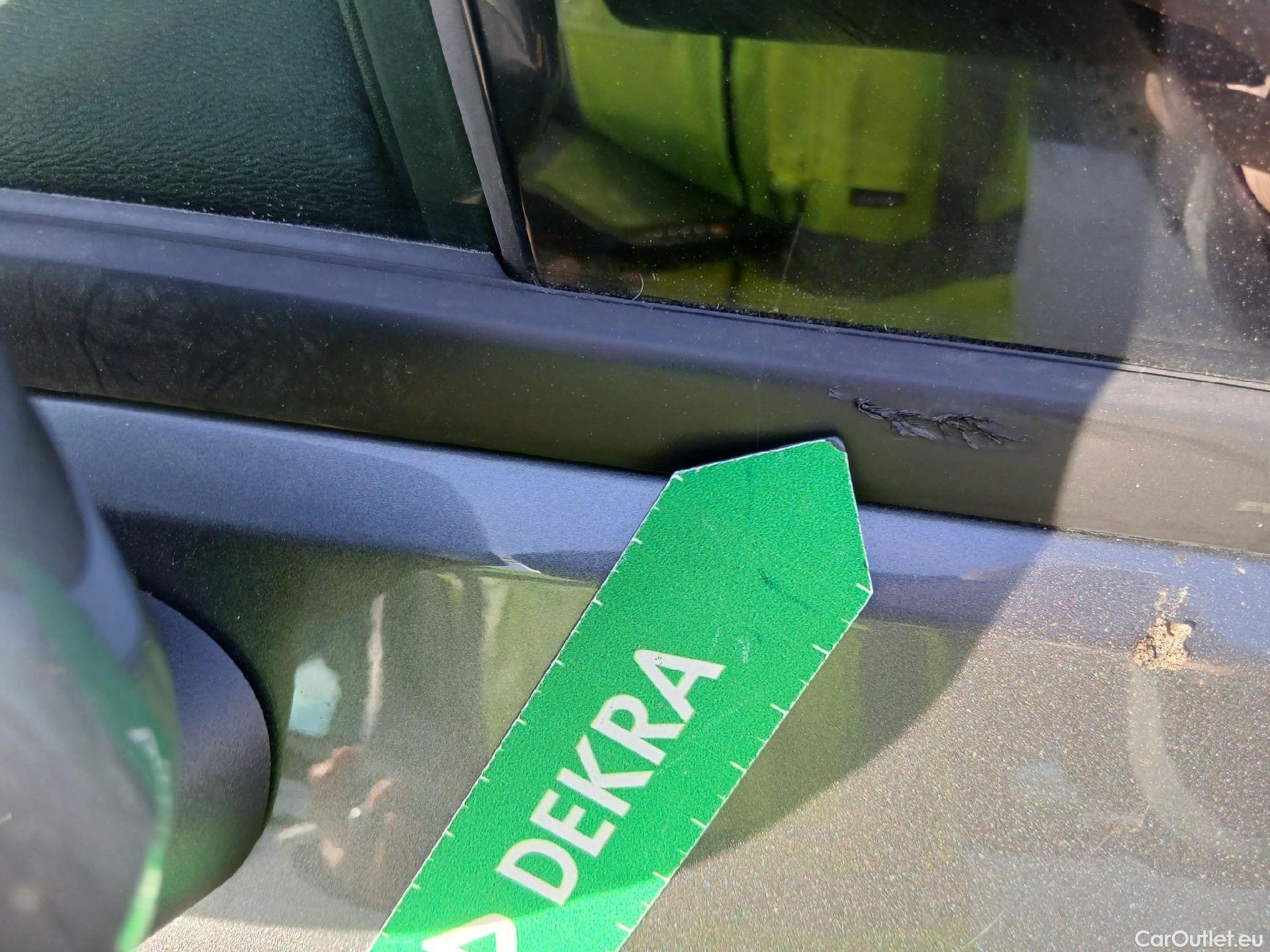 Volvo  XC 40 VOLVO XC40 / 2017 / 5P / todoterreno 1.5 T3 #49