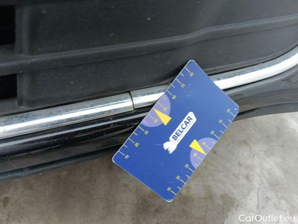 Ford  S-Max Ford  2.0 TDCi 110kW S/S Business Ed+ 5d #40