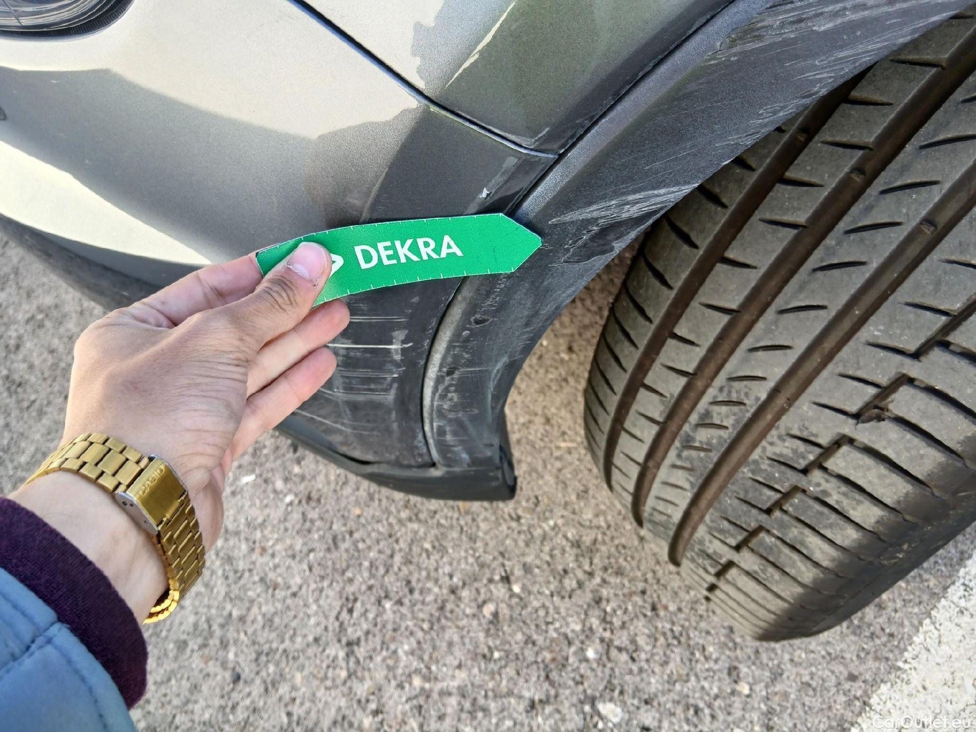 Volvo  XC 40 VOLVO XC40 / 2017 / 5P / todoterreno 1.5 T3 #7