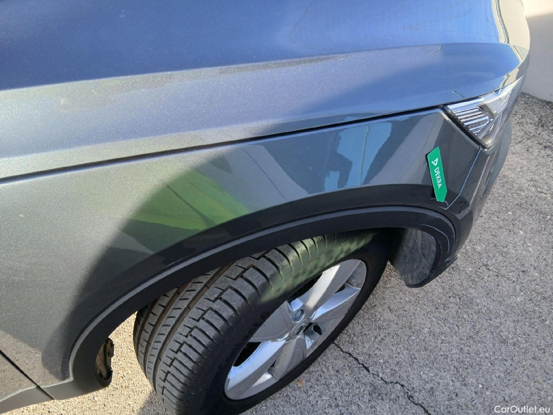 Volvo  XC 40 VOLVO XC40 / 2017 / 5P / todoterreno 1.5 T3 #51