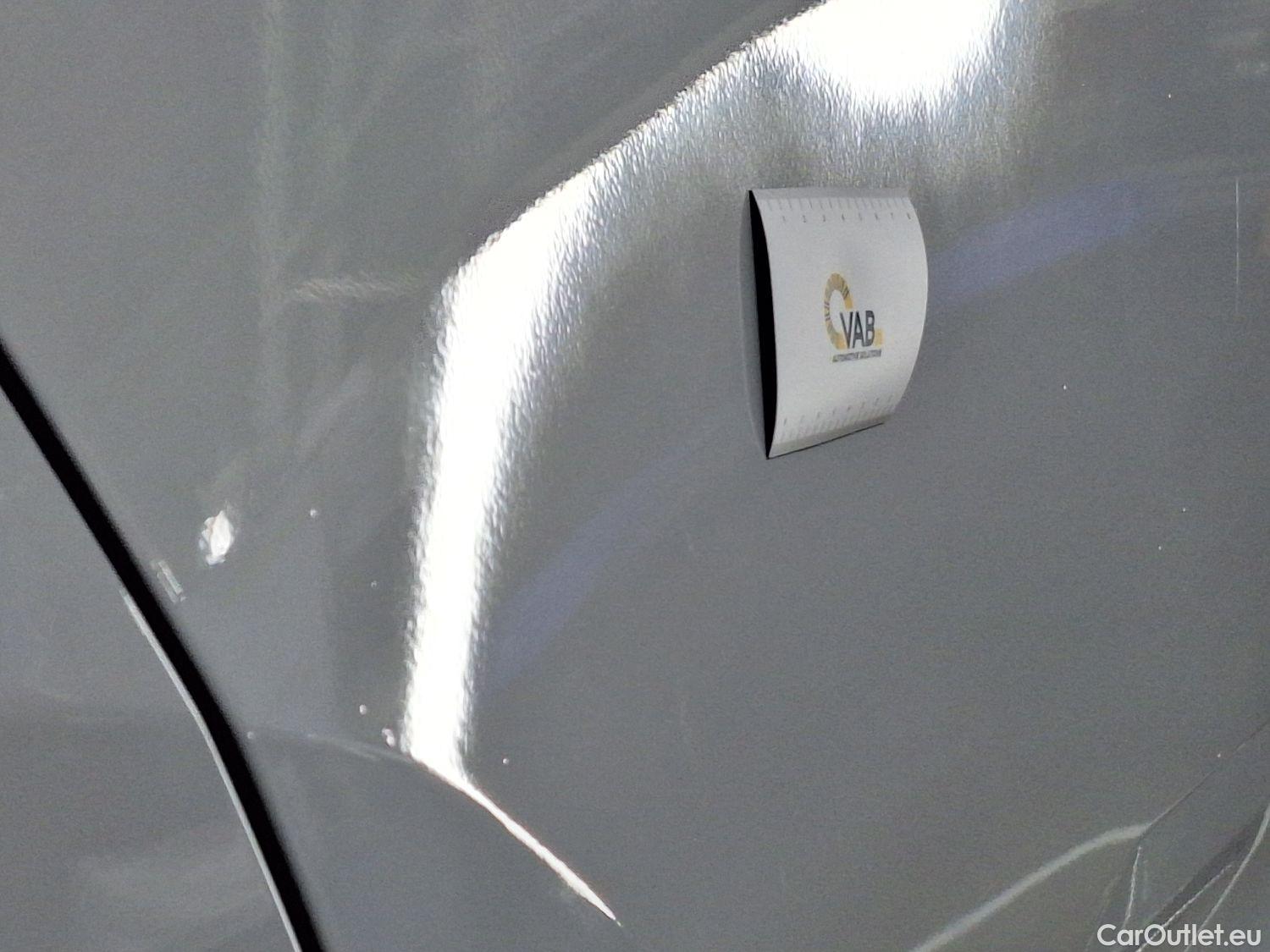 Volvo  XC 40 Volvo, XC40 '17 BEV, Volvo XC40 Recharge Twin Pro 5d #22