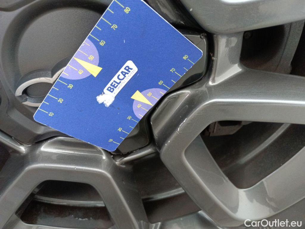 Fiat  500 Fiat X 1.0 Firefly Turbo 120 Lounge 5d #64