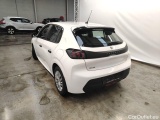  Peugeot  208 PEUGEOT  DIESEL - 2019 1.5 BlueHDi Like 5d #7