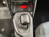  Peugeot  208 PEUGEOT  DIESEL - 2019 1.5 BlueHDi Like 5d #29