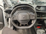  Peugeot  208 PEUGEOT  DIESEL - 2019 1.5 BlueHDi Like 5d #28