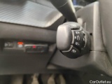  Peugeot  208 PEUGEOT  DIESEL - 2019 1.5 BlueHDi Like 5d #31