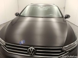  Volkswagen  Passat VOLKSWAGEN  VARIANT DIESEL - 2020 2.0 TDi 200 SCR Elegance DSG 5d #28