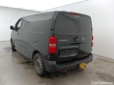  Opel  Vivaro OPEL  2600 FOU MWB DSL - 2019 1.5 TD 120 L2H1 BInj. Edition S/S (EU6.2) 5d #7