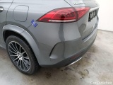  Mercedes  G-Klasee Mercedes-Benz GLE GLE 350 de 4MATIC 5d !! technical issues !! rolling car  #39