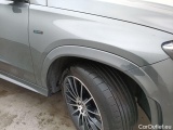  Mercedes  G-Klasee Mercedes-Benz GLE GLE 350 de 4MATIC 5d !! technical issues !! rolling car  #49