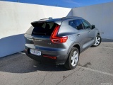 Volvo  XC 40 VOLVO XC40 / 2017 / 5P / todoterreno 1.5 T3 #2