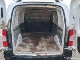  Citroen  Berlingo CITROEN  / 2018 / 3P / furgón derivado de turismo Talla M BlueHDi 100 WORKER #8