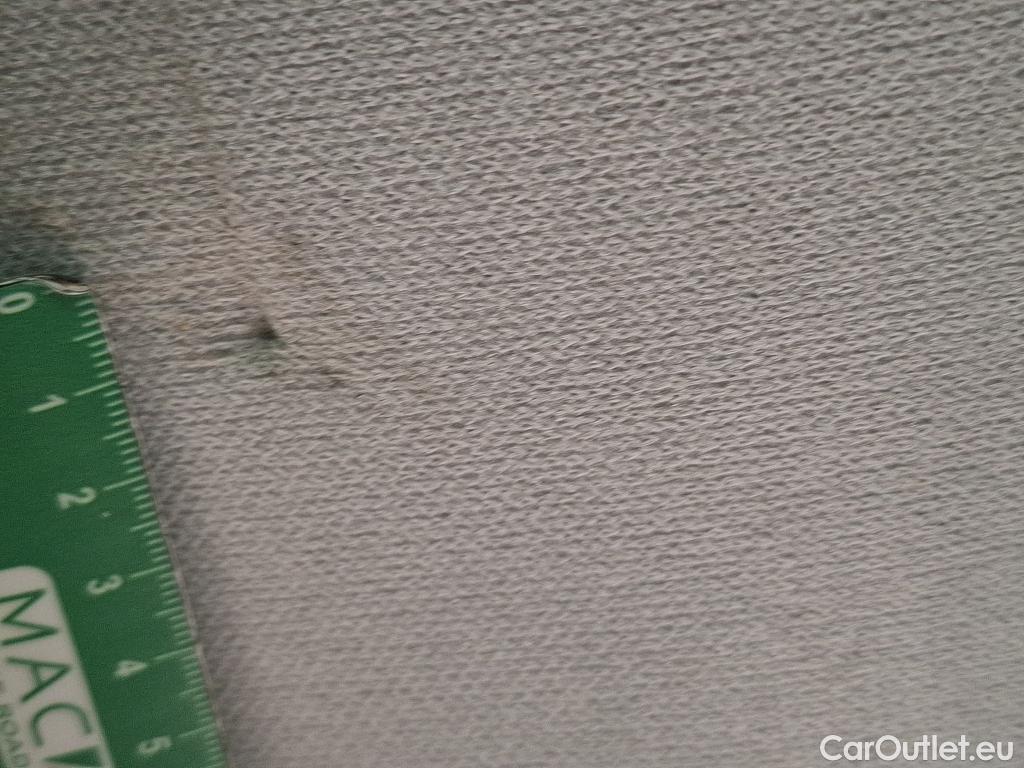  Citroen  C3  Aircross / 2021 / 5P / SUV BlueHDi 120 S&S EAT6 Feel Pack Business / TRANSFO VP/VF #11