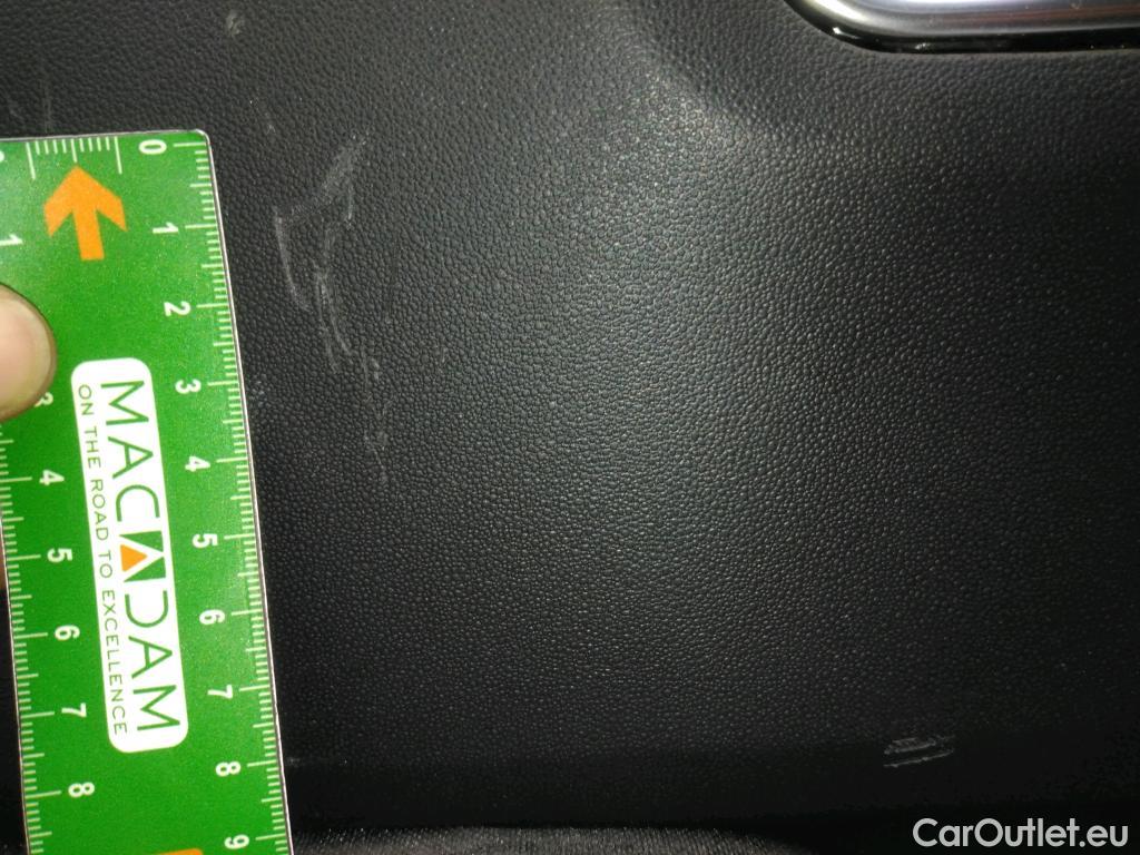 Citroen  C3  Société Feel Nav 1.5 BlueHDI 100CV BVM5 E6dT #13