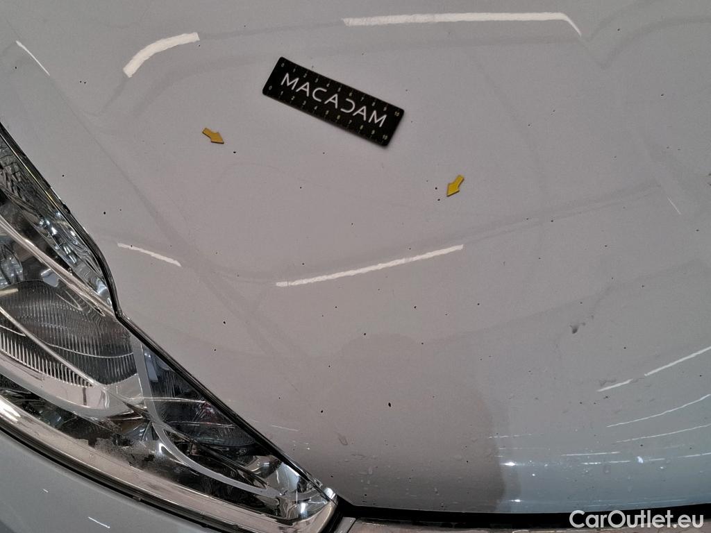  Peugeot  208  Affaire Premium 1.5 HDi 100CV BVM5 E6dT #9