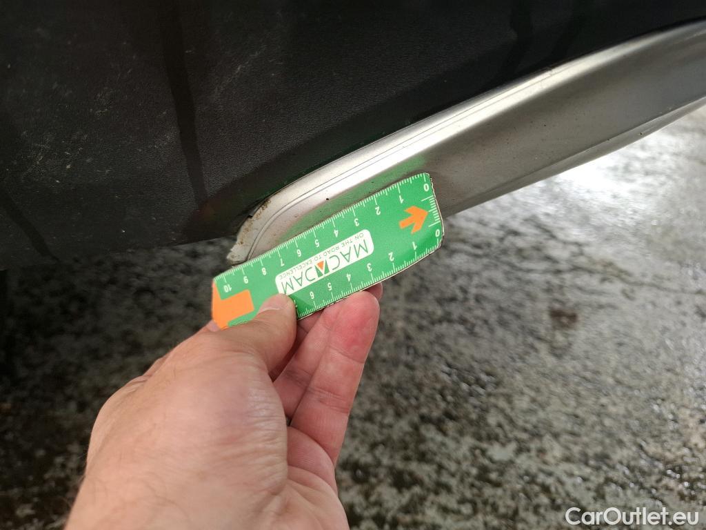  Volvo  XC 40 XC40 Momentum 2WD 2.0 D3 150CV BVA8 E6dT #11