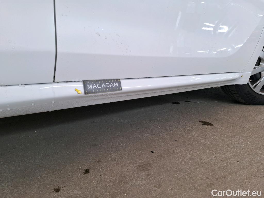  Peugeot  208  Affaire Premium 1.5 HDi 100CV BVM5 E6dT #5