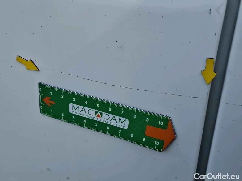  Citroen  Jumper CITROEN  VU 4p Fourgon 30 L1H1 BlueHDi 110 BVM6 Business #32