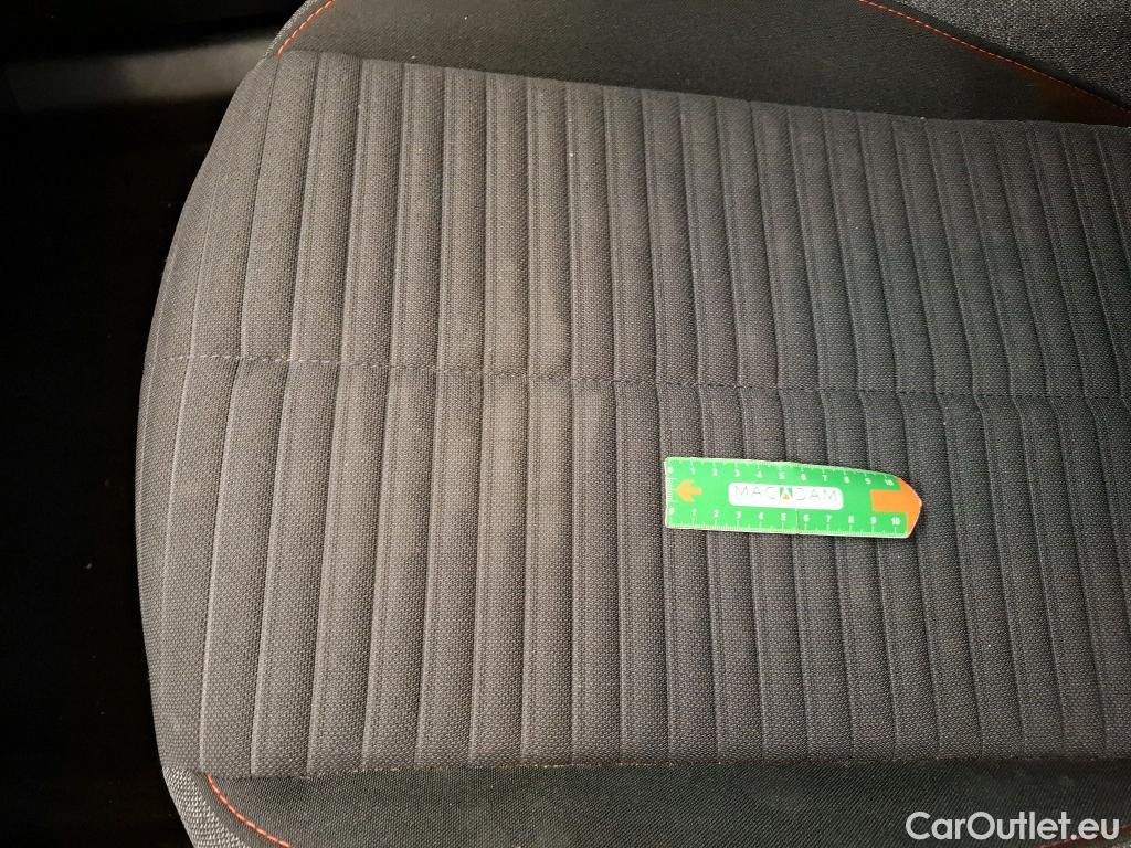  Peugeot  2008  Active Pack 1.5 HDi 110CV BVM6 E6d / TRANSFO VP/VF #15