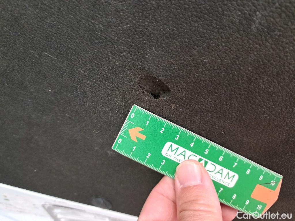  Citroen  Berlingo  Fourgon Club L1 (Court) 1.6 BlueHDi 100CV BVM5 E6 #10