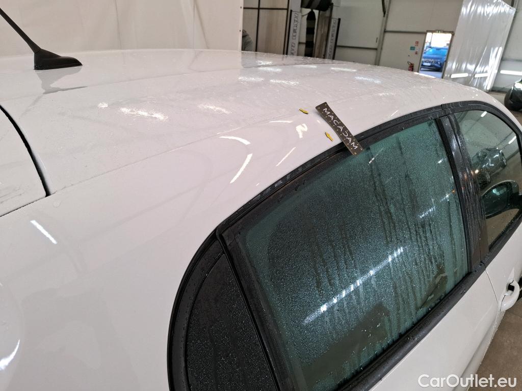  Peugeot  208  Affaire Premium 1.5 HDi 100CV BVM5 E6dT #22