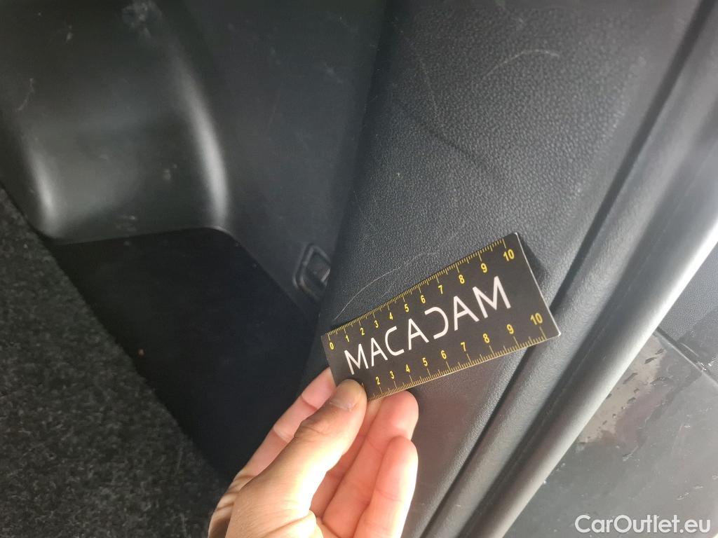  Hyundai  Tucson  Creative Mild-Hybrid 2WD 1.6 T-GDI 150CV BVA7 E6d / TRANSFO VP/VF #22