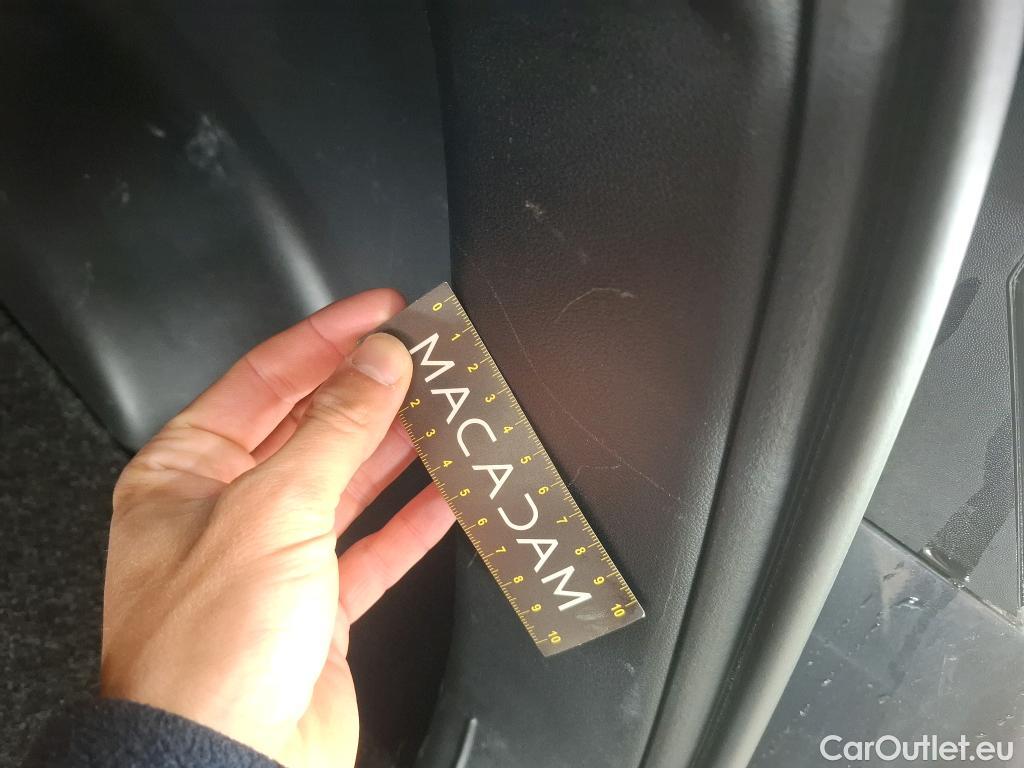  Hyundai  Tucson  Creative Mild-Hybrid 2WD 1.6 T-GDI 150CV BVA7 E6d / TRANSFO VP/VF #23