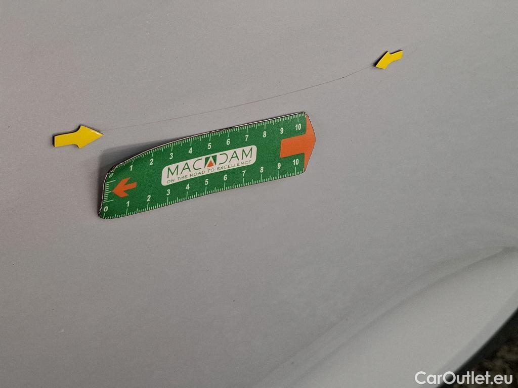  Volvo  XC 40 XC40 Momentum 2WD 2.0 D3 150CV BVA8 E6dT #2