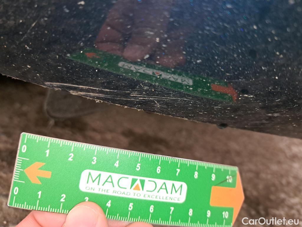  Volkswagen  Passat  Break Business 2.0 TDI 150CV BVA7 E6d #3