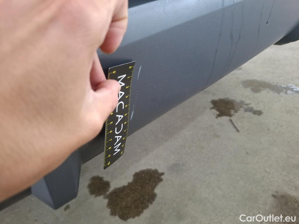  Hyundai  Tucson  Creative Mild-Hybrid 2WD 1.6 T-GDI 150CV BVA7 E6d / TRANSFO VP/VF #33