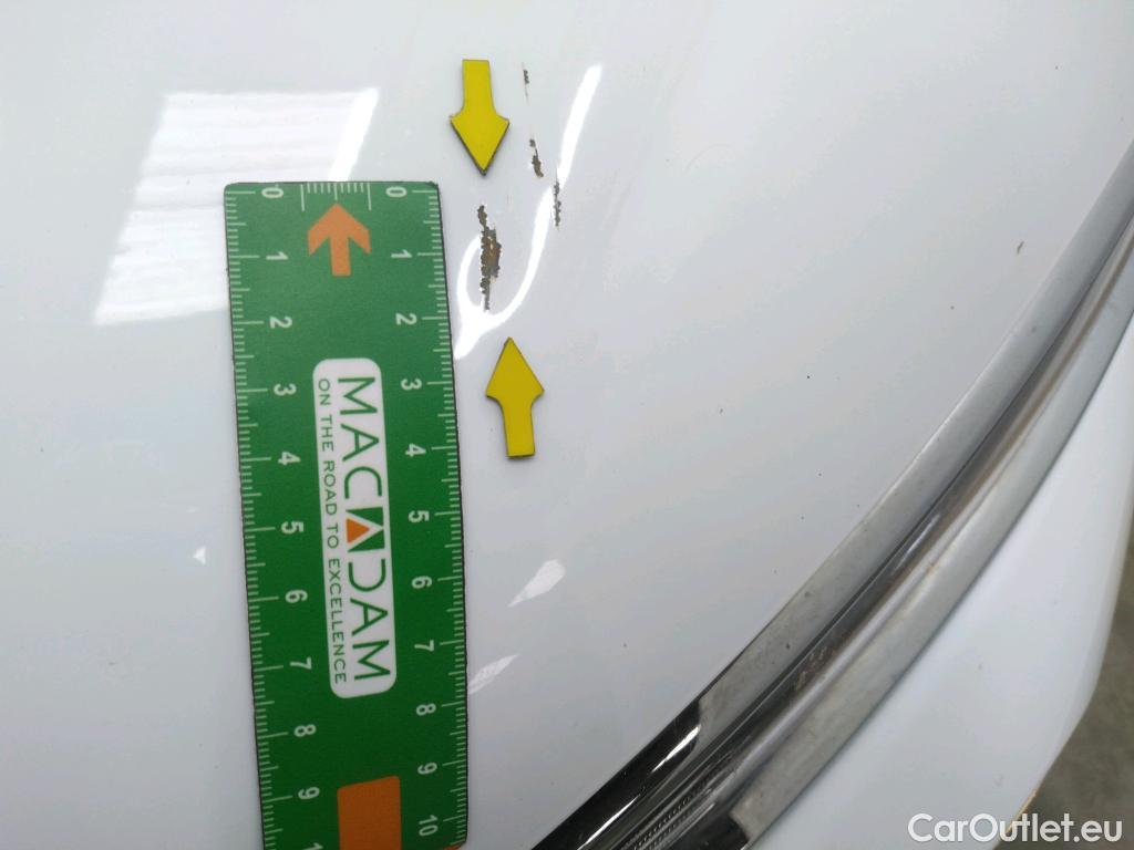 Citroen  C3  Société Feel Nav 1.5 BlueHDI 100CV BVM5 E6dT #7