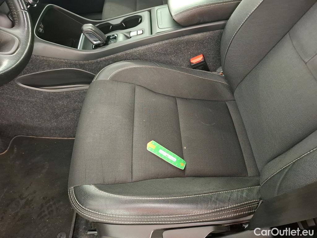  Volvo  XC 40 XC40 Momentum 2WD 2.0 D3 150CV BVA8 E6dT #5